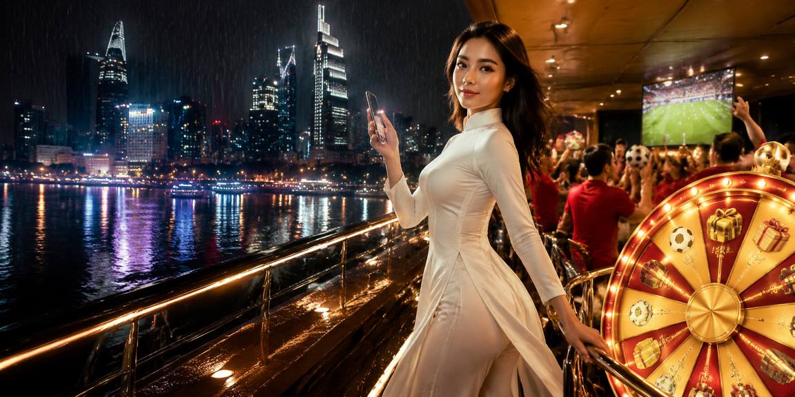 xl7 Danh mục Slot